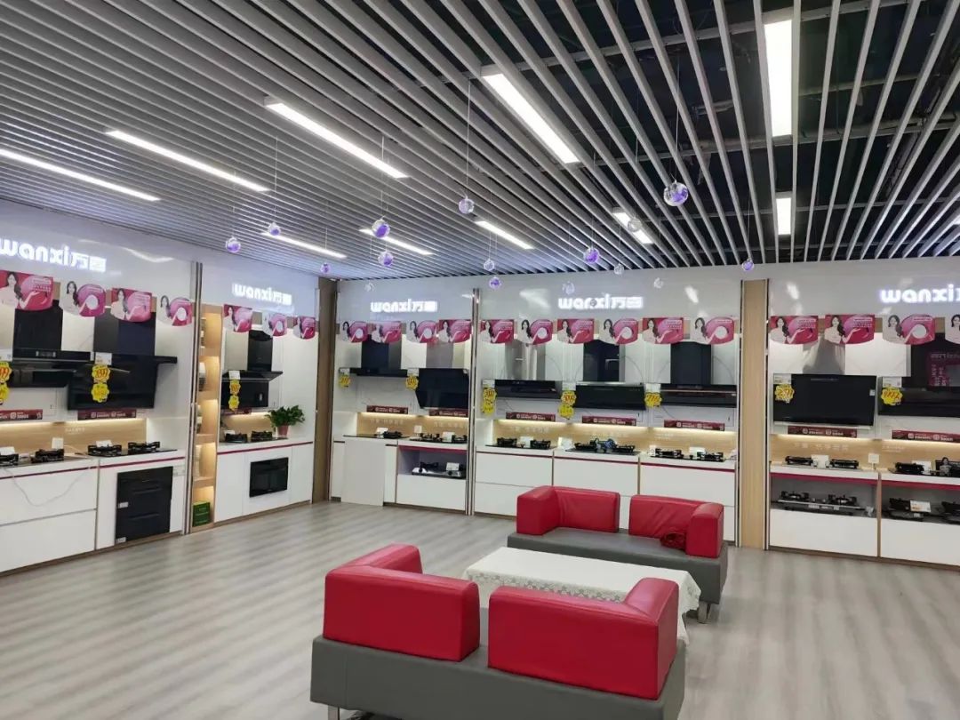 首届堰马燃爆了！记万喜电器的2024十堰马拉松，最美之旅(图16)