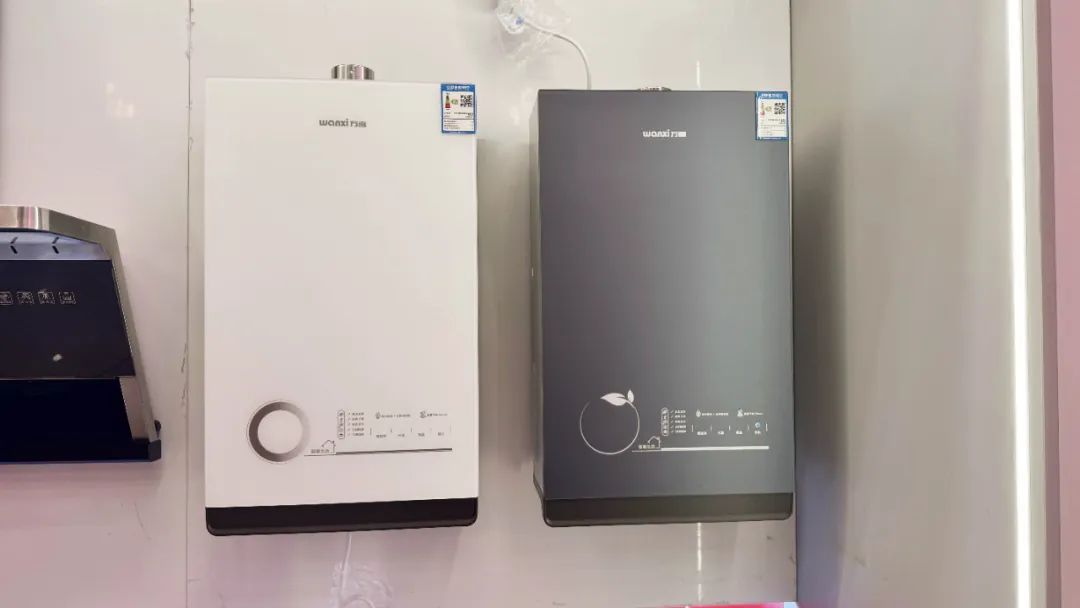 万喜电器 | 四川成都新品首发培训会圆满举行！(图4)