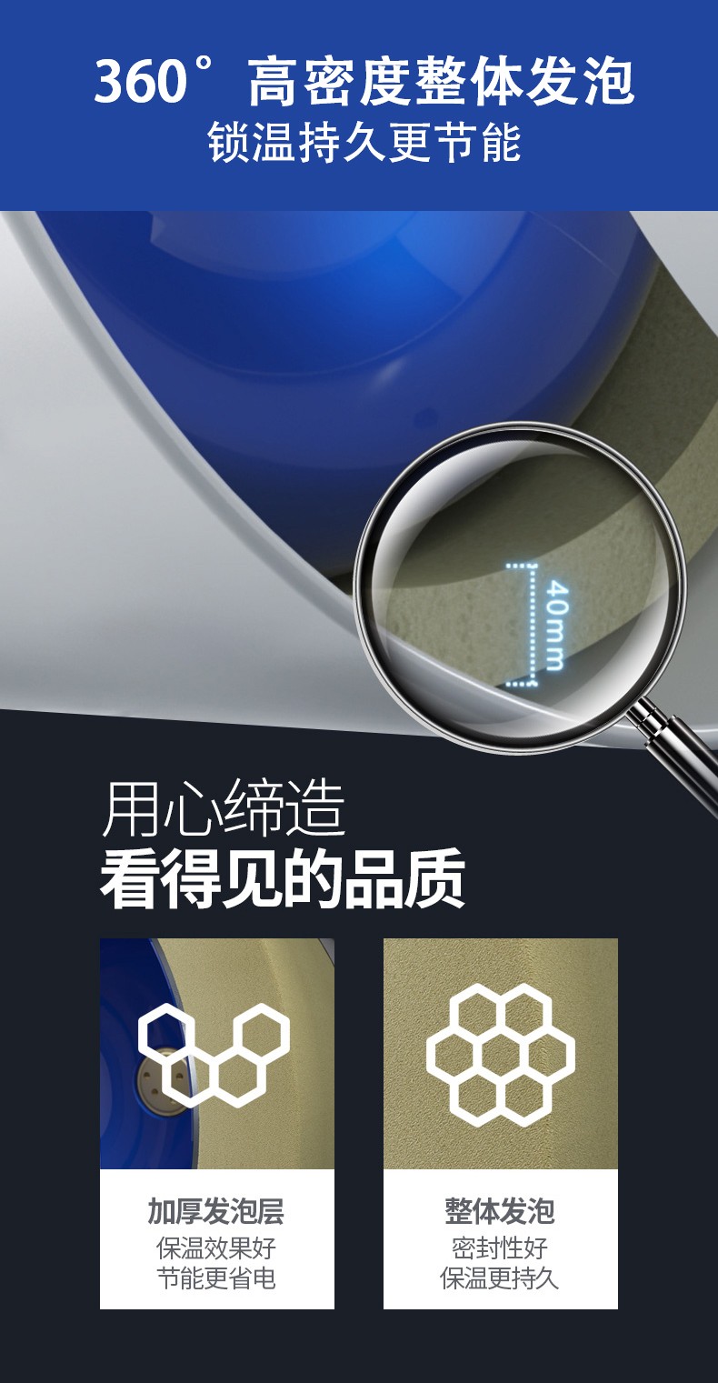 WX50/60/80-CD201(图7)