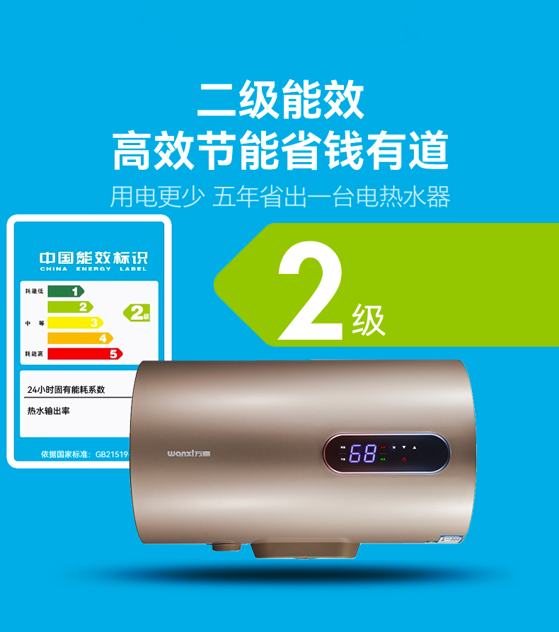 WX50/60/80-CD201(图9)