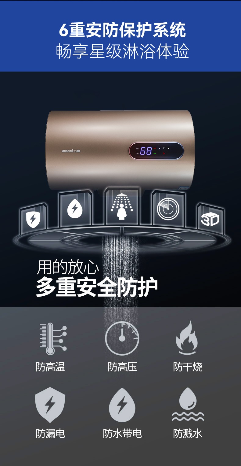 WX50/60/80-CD201(图8)