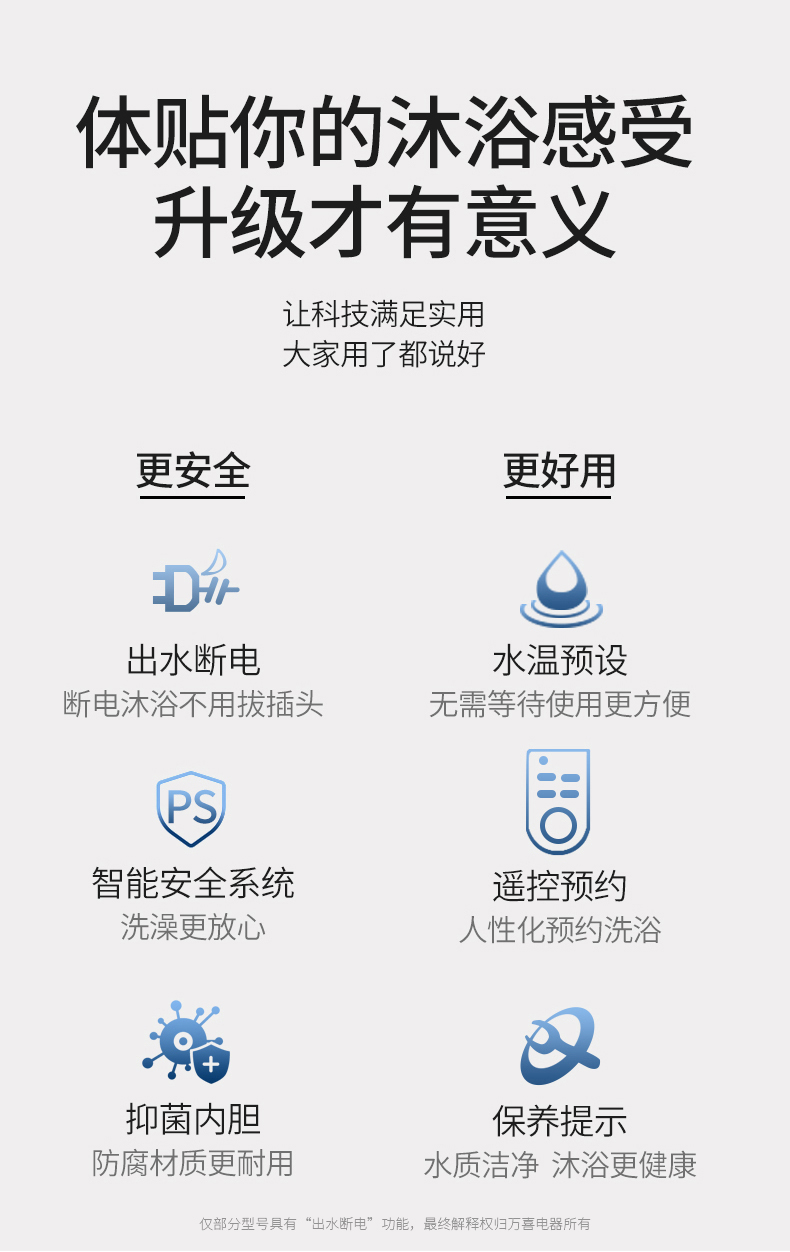 WX50/60/80-CD101(图2)