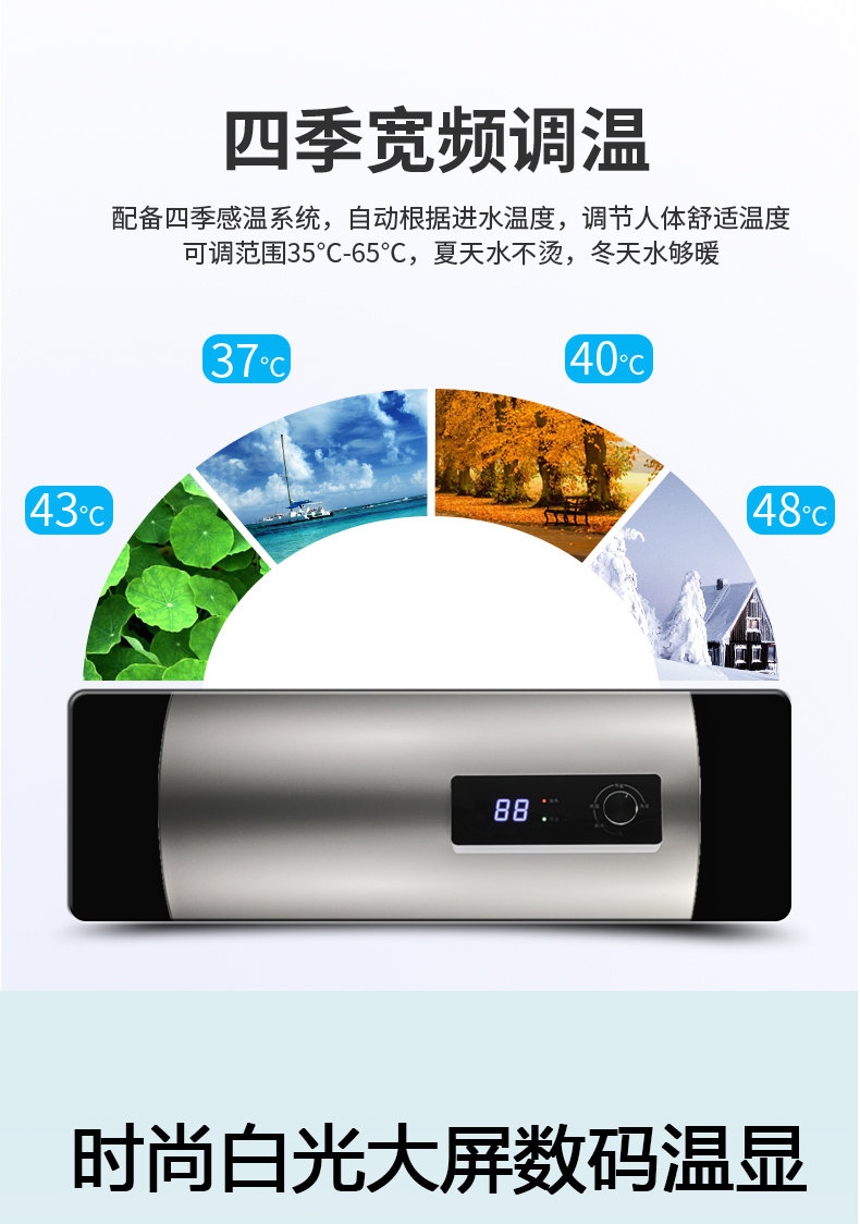 WX50/60/80-CD101(图4)