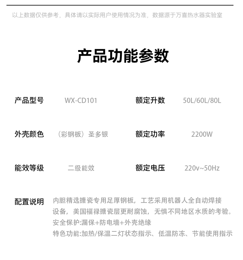 WX50/60/80-CD101(图11)