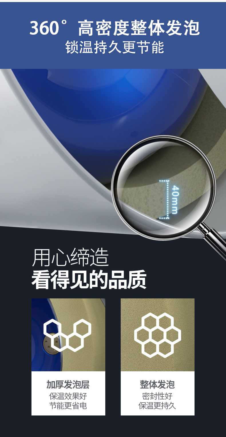 WX50/60/80-CD101(图7)