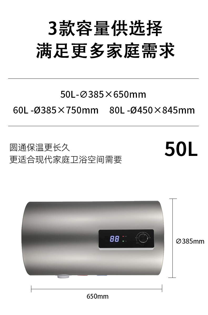 WX50/60/80-CD101(图10)