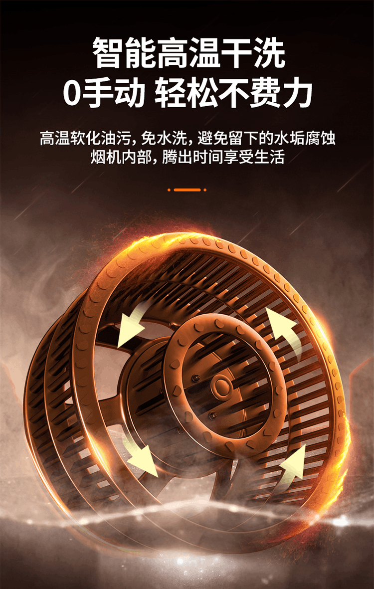 1158近吸式烟机(图10) 1158近吸式烟机(图10)