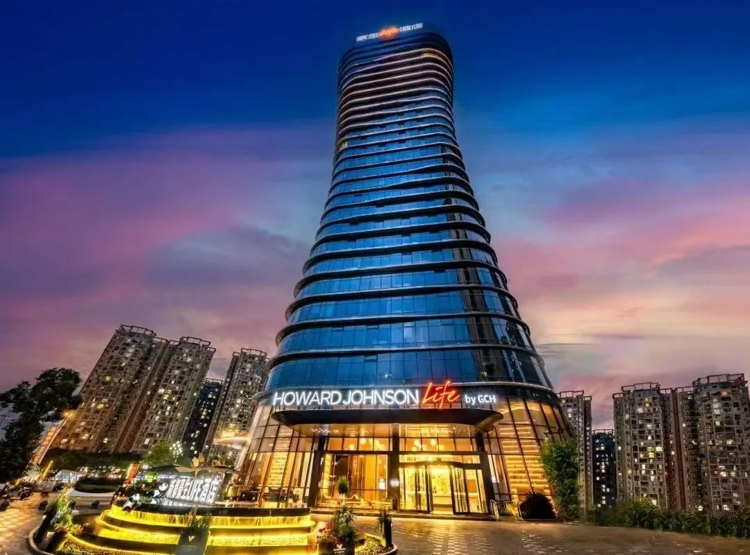 共启璀璨新程！2024万喜四川分公司营销峰会圆满成功(图1)