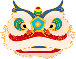 万喜电器开工大吉 | 蛇年新程，共启辉煌(图2)