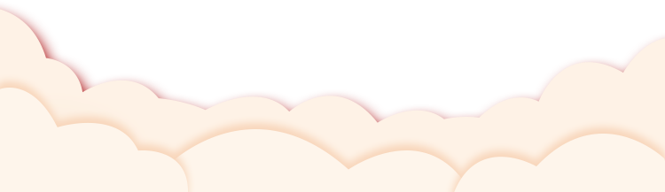 万喜电器开工大吉 | 蛇年新程，共启辉煌(图3)
