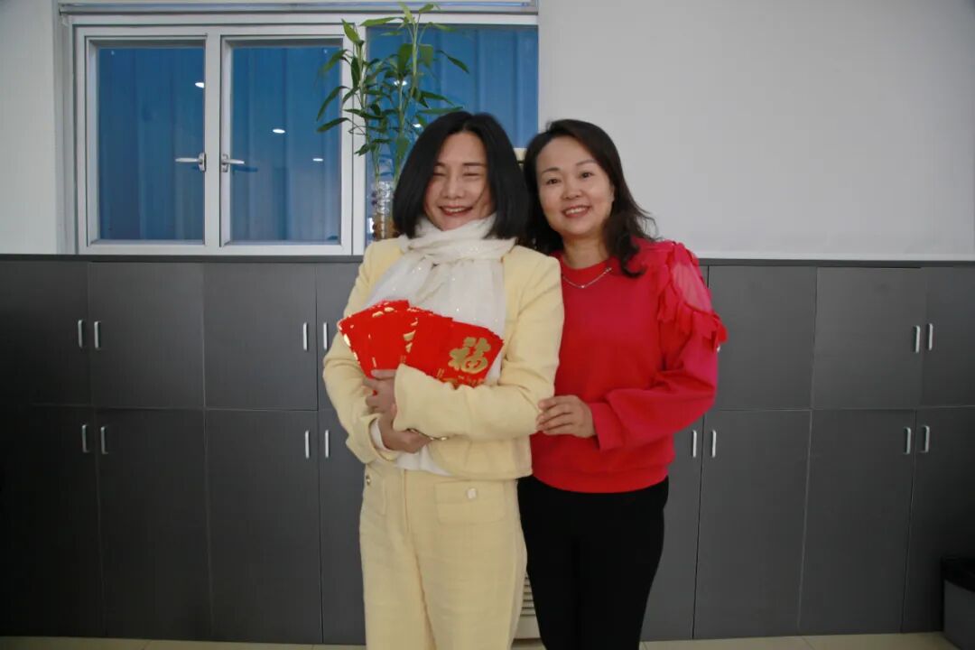 万喜电器开工大吉 | 蛇年新程，共启辉煌(图11)