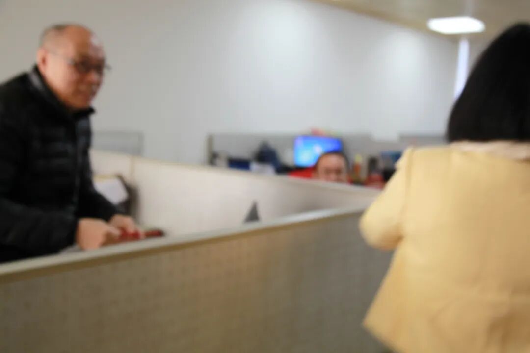 万喜电器开工大吉 | 蛇年新程，共启辉煌(图10)