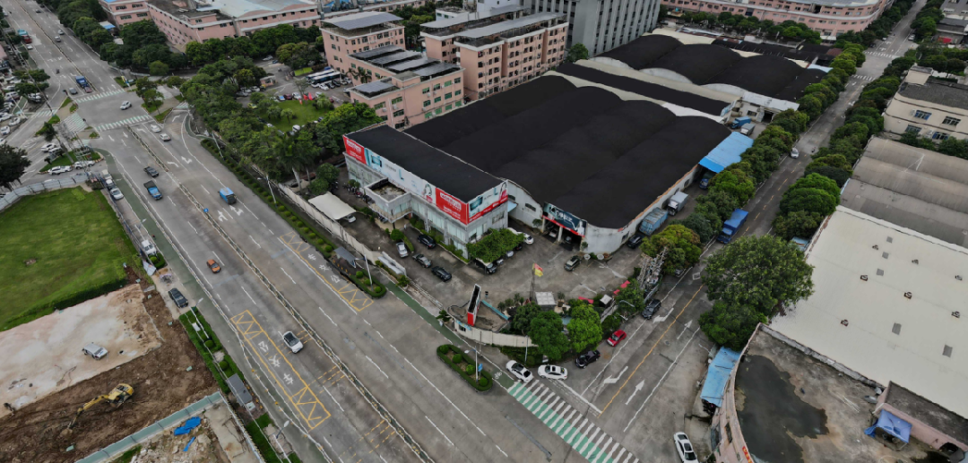 乘风破浪向前行，众志成城创辉煌！万喜电器2025新春年会活动圆满完成(图20)