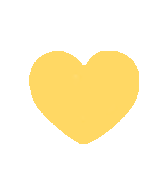 聚势谋远，共赢未来！万喜电器浙江衢州春季订货会圆满落幕(图7)