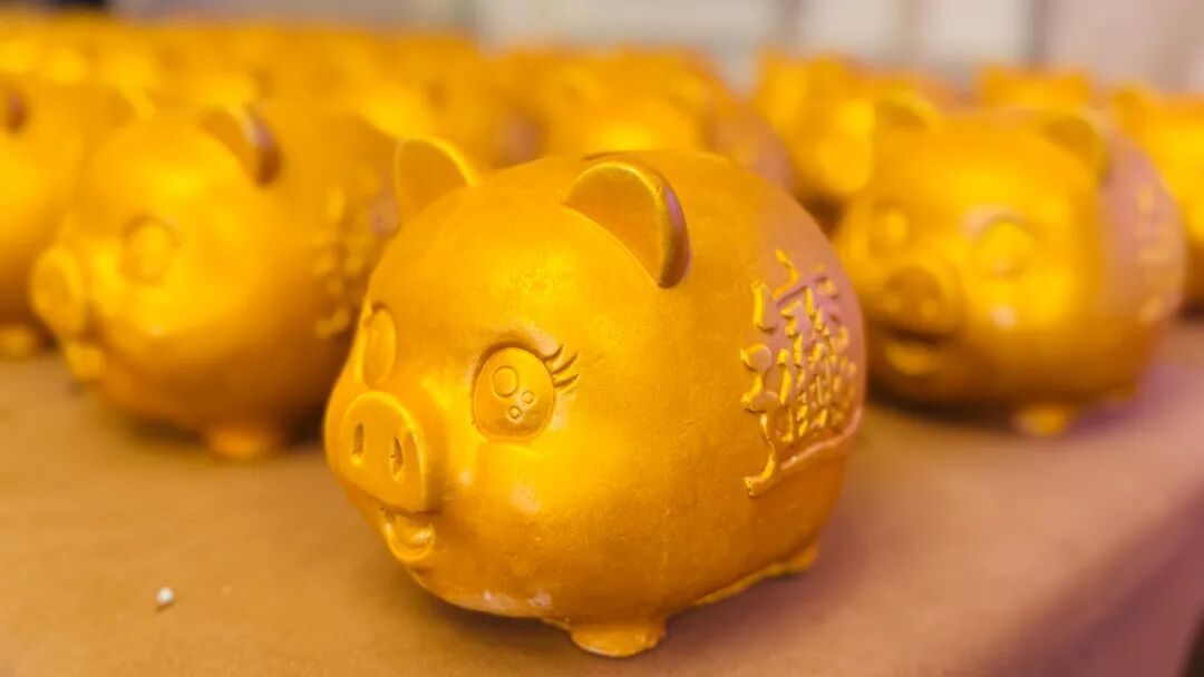 乘风破浪向前行，众志成城创辉煌！2025 万喜电器南京营销峰会盛大召开(图20)