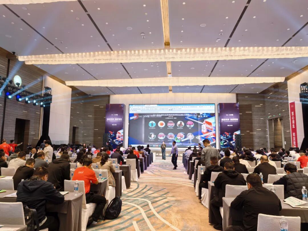 万喜电器入住天猫优品这一优质平台(图4)