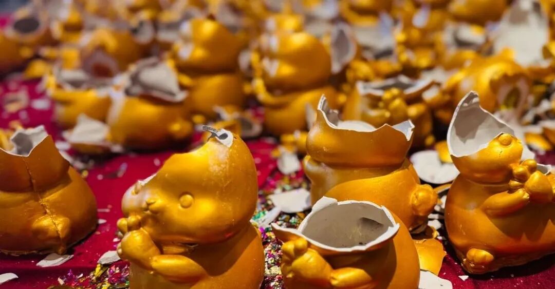 万聚淮彩，喜启新程 | 淮安万喜电器2025经销商峰会精彩回顾(图41)