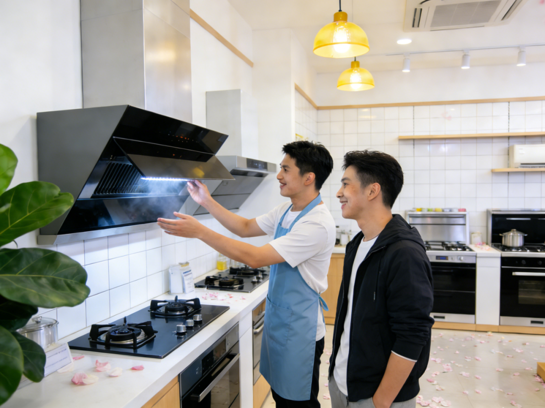 万喜—山东淄博燃动2026 创变无限可能(图10)