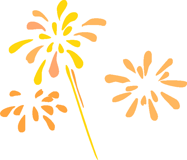 万喜—山东淄博燃动2026 创变无限可能(图3)