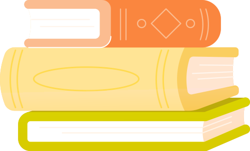 万喜—山东淄博燃动2026 创变无限可能(图7)