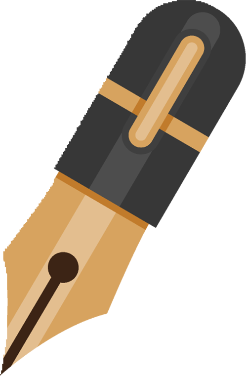 万喜—山东淄博燃动2026 创变无限可能(图8)