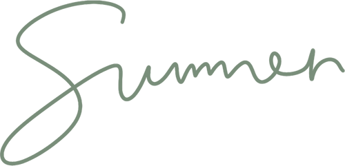 万喜-成都站品鉴会圆满落幕(图3)