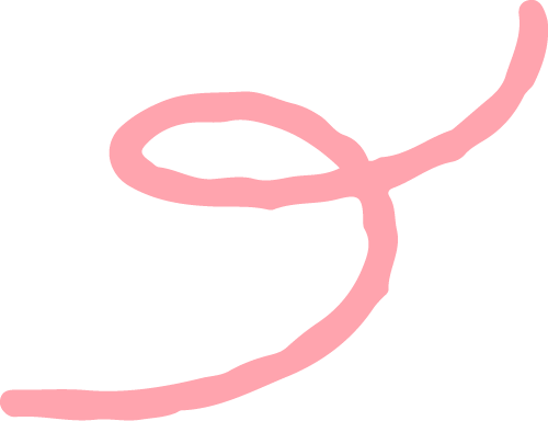 万喜-成都站品鉴会圆满落幕(图6)