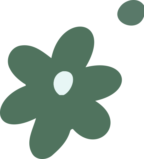 万喜-成都站品鉴会圆满落幕(图2)