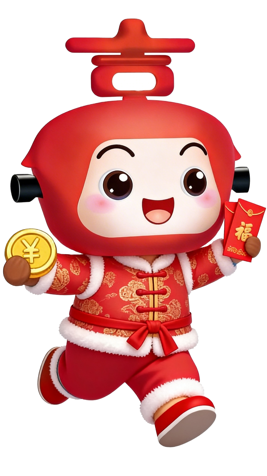 万喜电器开工大吉 | 马踏春风，再启征程(图12)