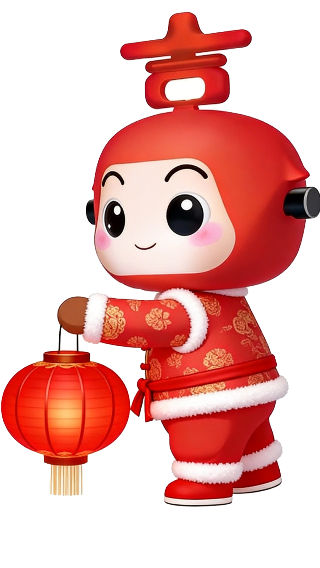 万喜电器开工大吉 | 马踏春风，再启征程(图14)