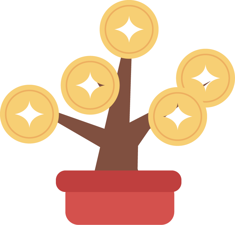 万喜电器开工大吉 | 马踏春风，再启征程(图28)