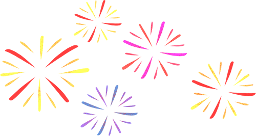 万喜电器开工大吉 | 马踏春风，再启征程(图30)