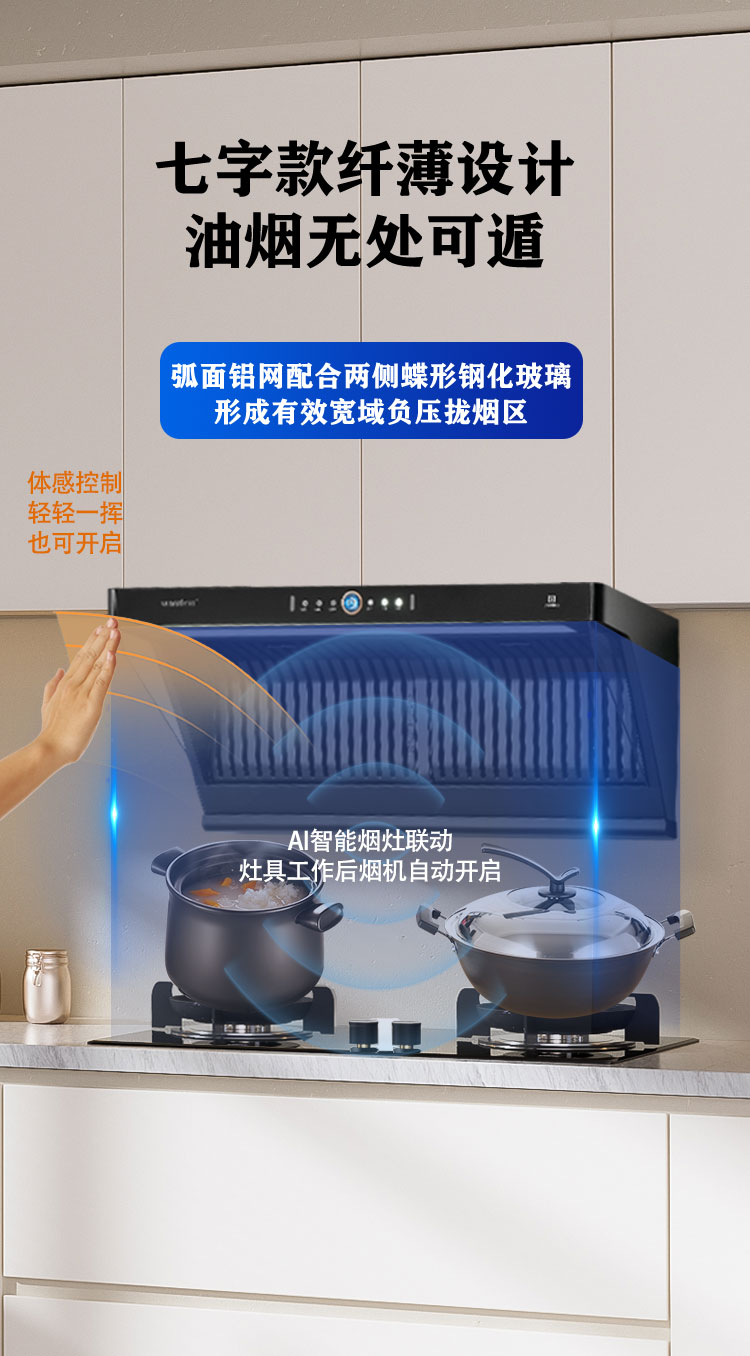 油烟机YF81+灶具882B2(图5)